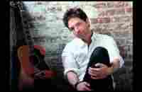 Richard Marx - I will be right here waiting for you /Я буду ждать тебя здесь UMG - YouTube