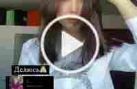 #Splice #полезныесоветы #beauty | TikTok