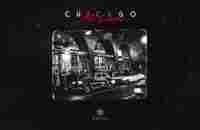 Mr Lambo - Chicago (Official Audio) - YouTube