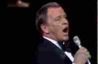 Frank Sinatra My way Мой путь - YouTube