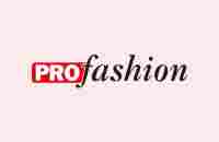 PROfashion - информационно-аналитический сайт о fashion-индустрии: мода 2020, маркетинг, модный ритейл.