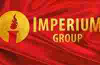 Telegram: Contact @imperium_biz