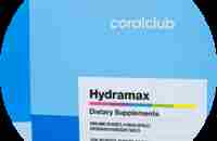 Hydramax