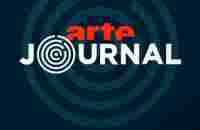 Arte Journal (TV Series 1998– ) - IMDb