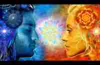 The Mantra Of love Tumi Bhaja Re Mana.The Coming King.The Coming Ruler - YouTube