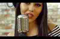 Joe Dassin - Et si tu nexistais pas (dombyra cover by Made in KZ) - YouTube