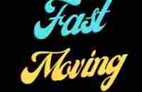 Telegram: Contact @FastMovingBot