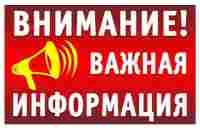 БИЗНЕС ВСТРЕЧА с гостем, который вырастил десятки долларовых Миллионеров в МЛМ! - YouTube