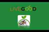 LIVEGOOD Ключи для ВАС где деньги лежат! LiveGood - YouTube