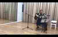 #Shorts Lyudmila on Amberro Video Channel. #like #music #shortvideo - YouTube