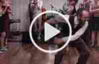 #dance#танцы | TikTok