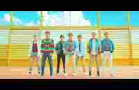 BTS (방탄소년단) DNA Official MV - YouTube