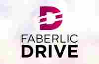 Faberlic Drive: правила участия - YouTube