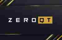 ZeroQT - Venture Capital