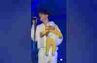 Dimash & Baby, Знай - YouTube