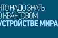 Способы Создать Свою Реальность / Блог Александра Лагодич