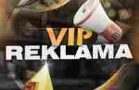 Telegram: Contact @vip_reklama_bot