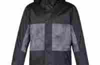 Mens Defy 10K Insulated Snowboard Jacket | DC Shoes