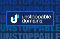 Unstoppable Domains