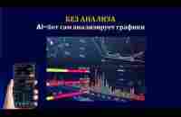 @Вера Черных - YouTube