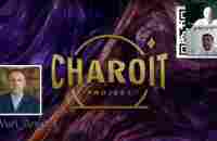 Презентация Charoit - YouTube