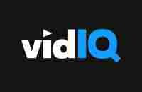 Boost Your Views And Subscribers On YouTube - vidIQ