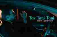 Ernest Ogannesyan - TOX TANI TANI - YouTube