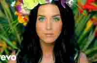 Katy Perry - Roar - YouTube