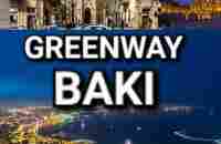 Greenway nədi? Biznesin məğzi/ Презентация Азербайджан - YouTube