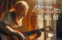 THE 100 MOST BEAUTIFUL MELODIES IN GUITAR HISTORY - Best of 50s 60s 70s Instrumental Hits - YouTube