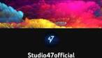 Studio47official - YouTube