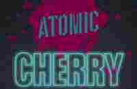 Telegram: Contact @atomiccherry