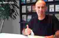 Robin Sharma: Как просыпаться раньше и достигать потрясающих результатов - YouTube