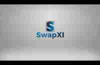 SwapXI Intro - YouTube