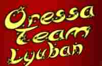 Telegram: Contact @oressateamlyuban