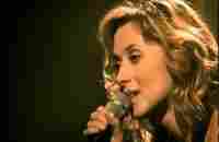 Lara Fabian Je taime Мурашки по коже Зал поёт Певица плачет) - YouTube