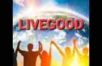 Маркетинг план LIVEGOOD - YouTube