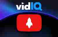 Important Next Step After Installing vidIQ - YouTube