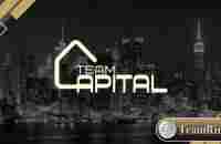 TEAMCAPITAL * AcDIU