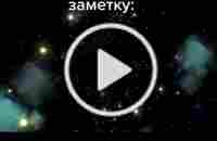 #рек #лайк #подписка | TikTok