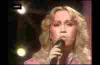 ABBA - The Winner Takes It All (1980) HD 0815007 - YouTube