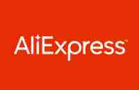 AliExpress Coupon Center