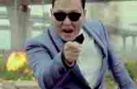 Psy - gangnam style . remix 2013 ( Laurent.H remix & Lets GoMusic ) - YouTube