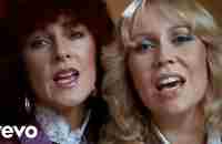 ABBA - Happy New Year (Video) - YouTube