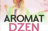 Telegram: Contact @aromatdzen