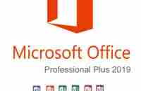 Microsoft Office_2016-2019_x86-x64_RU-EN скачать либо смотреть бесплатно без регистрации