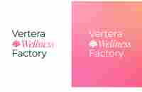 Vertera Wellness Factory — SPA-центр в домашних условиях!