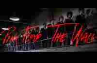 Пинк Флойд - Стена / Pink Floyd - The Wall (1982) (трейлер) - YouTube