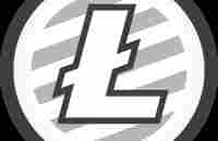 Free-Litecoin.com Win free Litecoin every hour!