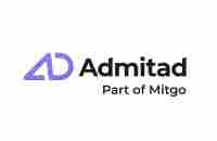Solution for Affiliate Publishers - Admitad
